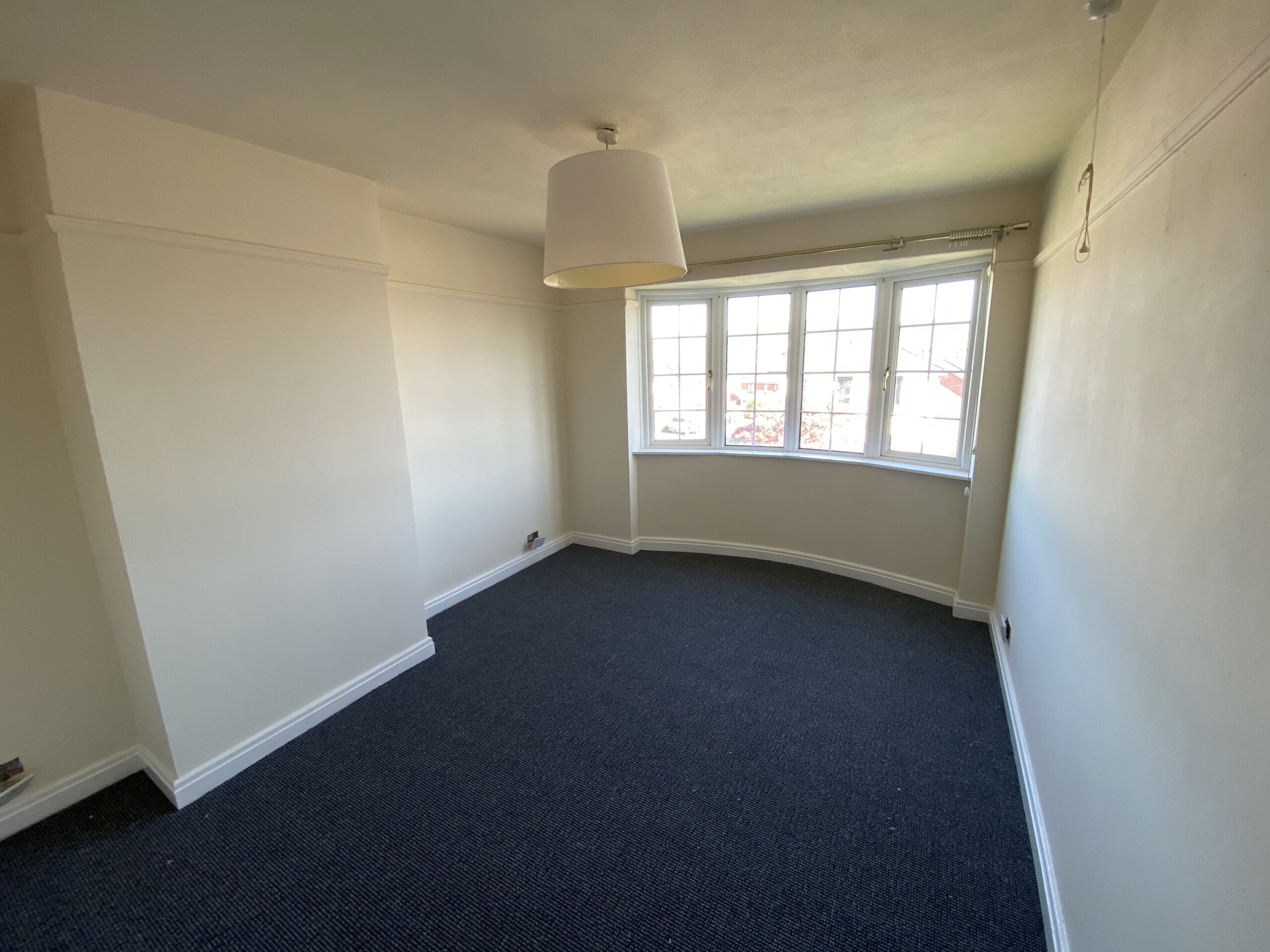 Social housing multi-property programme — Sheffield